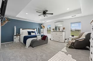3222 Greathouse Rd, Waxahachie, TX 75167 - Photo 15