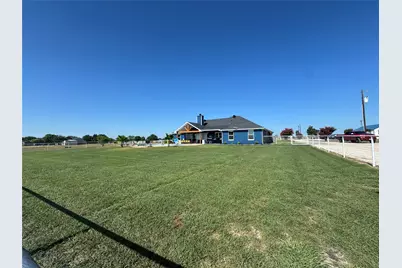 3222 Greathouse Road, Waxahachie, TX 75167 - Photo 35