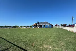 3222 Greathouse Rd, Waxahachie, TX 75167 - Photo 35