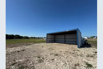 3222 Greathouse Road, Waxahachie, TX 75167 - Photo 39