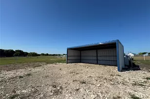 3222 Greathouse Rd, Waxahachie, TX 75167 - Photo 39
