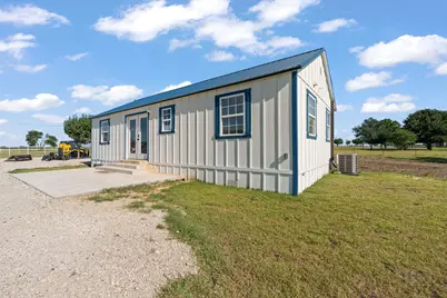 3222 Greathouse Road, Waxahachie, TX 75167 - Photo 21