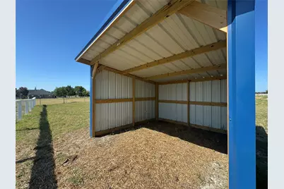 3222 Greathouse Road, Waxahachie, TX 75167 - Photo 31