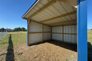 3222 Greathouse Rd, Waxahachie, TX 75167 - Photo 31