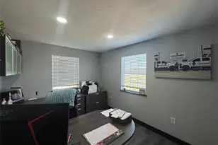 3222 Greathouse Rd, Waxahachie, TX 75167 - Photo 29