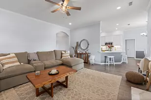 3222 Greathouse Rd, Waxahachie, TX 75167 - Photo 5
