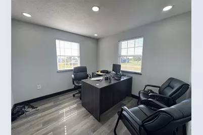 3222 Greathouse Road, Waxahachie, TX 75167 - Photo 27