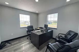 3222 Greathouse Rd, Waxahachie, TX 75167 - Photo 27