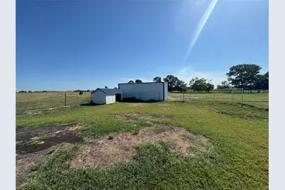 3222 Greathouse Road, Waxahachie, TX 75167 - Photo 37