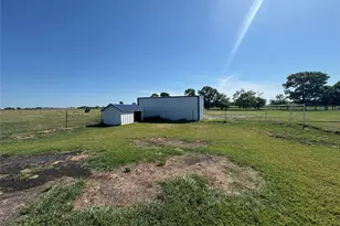 3222 Greathouse Rd, Waxahachie, TX 75167 - Photo 37