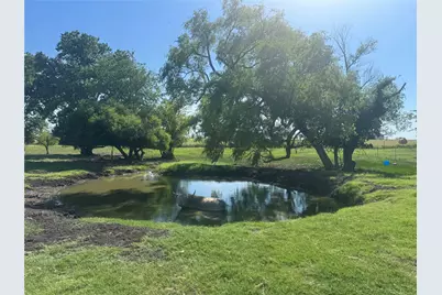 3222 Greathouse Road, Waxahachie, TX 75167 - Photo 33