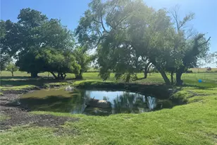 3222 Greathouse Rd, Waxahachie, TX 75167 - Photo 33