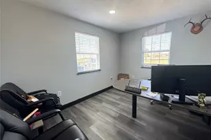 3222 Greathouse Rd, Waxahachie, TX 75167 - Photo 29
