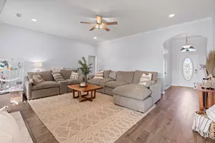 3222 Greathouse Rd, Waxahachie, TX 75167 - Photo 7