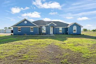 3222 Greathouse Road, Waxahachie, TX 75167 - Photo 1
