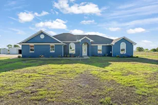 3222 Greathouse Rd, Waxahachie, TX 75167 - Photo 1