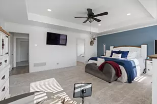 3222 Greathouse Rd, Waxahachie, TX 75167 - Photo 17