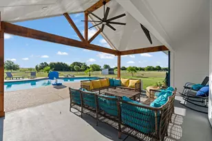 3222 Greathouse Rd, Waxahachie, TX 75167 - Photo 1