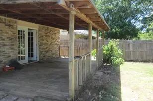 6329 Sunrise Dr, North Richland Hills, TX 76182 - Photo 3
