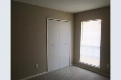 6329 Sunrise Drive, North Richland Hills, TX 76182 - Photo 7