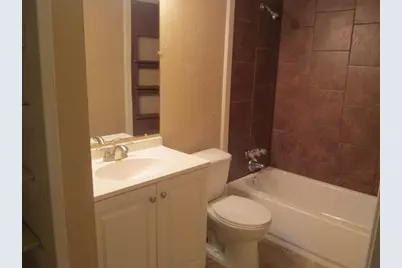 6329 Sunrise Drive, North Richland Hills, TX 76182 - Photo 11