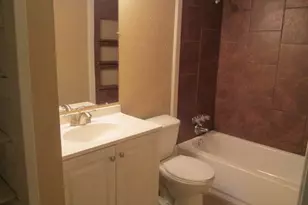 6329 Sunrise Dr, North Richland Hills, TX 76182 - Photo 11