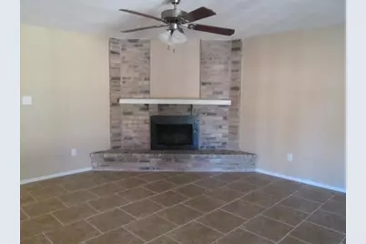 6329 Sunrise Drive, North Richland Hills, TX 76182 - Photo 5