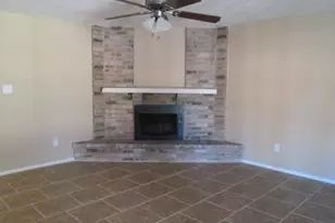 6329 Sunrise Dr, North Richland Hills, TX 76182 - Photo 5