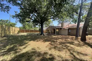 3502 Leighton Dr, Arlington, TX 76015 - Photo 11