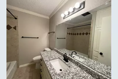 3502 Leighton Drive, Arlington, TX 76015 - Photo 9
