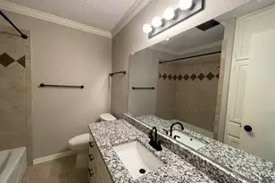 3502 Leighton Dr, Arlington, TX 76015 - Photo 9