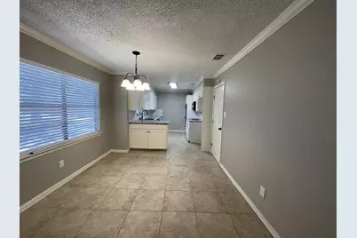 3502 Leighton Drive, Arlington, TX 76015 - Photo 3