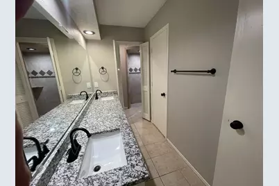 3502 Leighton Drive, Arlington, TX 76015 - Photo 7