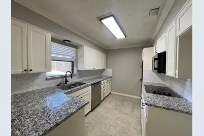 3502 Leighton Drive, Arlington, TX 76015 - Photo 5
