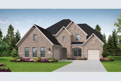 2222 Birch Street, Mansfield, TX 76063 - Photo 3