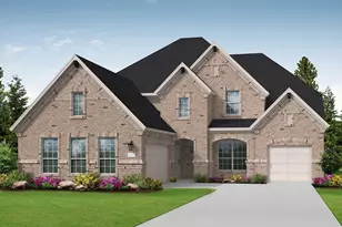 2222 Birch St, Mansfield, TX 76063 - Photo 3