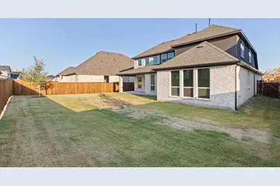 2380 Rainforest Drive, Prosper, TX 75078 - Photo 39