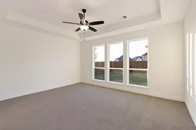 2380 Rainforest Drive, Prosper, TX 75078 - Photo 25