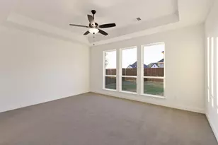 2380 Rainforest Dr, Prosper, TX 75078 - Photo 25