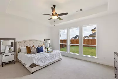2380 Rainforest Drive, Prosper, TX 75078 - Photo 27
