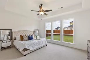 2380 Rainforest Dr, Prosper, TX 75078 - Photo 27