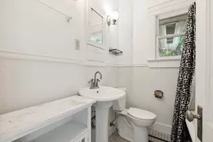 5623 Victor St, Dallas, TX 75214 - Photo 19