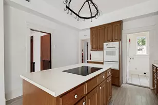 5623 Victor St, Dallas, TX 75214 - Photo 11