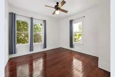 5623 Victor Street, Dallas, TX 75214 - Photo 13