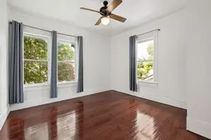 5623 Victor St, Dallas, TX 75214 - Photo 13