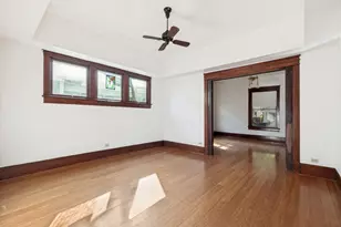 5623 Victor St, Dallas, TX 75214 - Photo 7