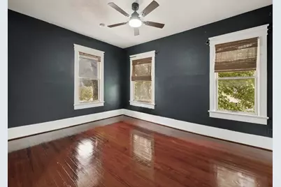 5623 Victor Street, Dallas, TX 75214 - Photo 17