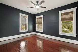 5623 Victor St, Dallas, TX 75214 - Photo 17