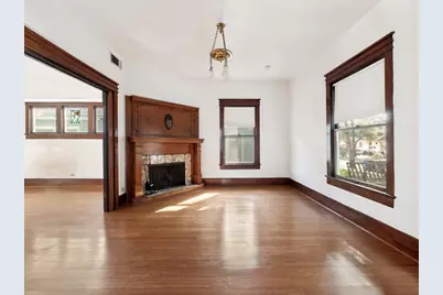 5623 Victor Street, Dallas, TX 75214 - Photo 3