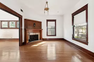 5623 Victor St, Dallas, TX 75214 - Photo 3